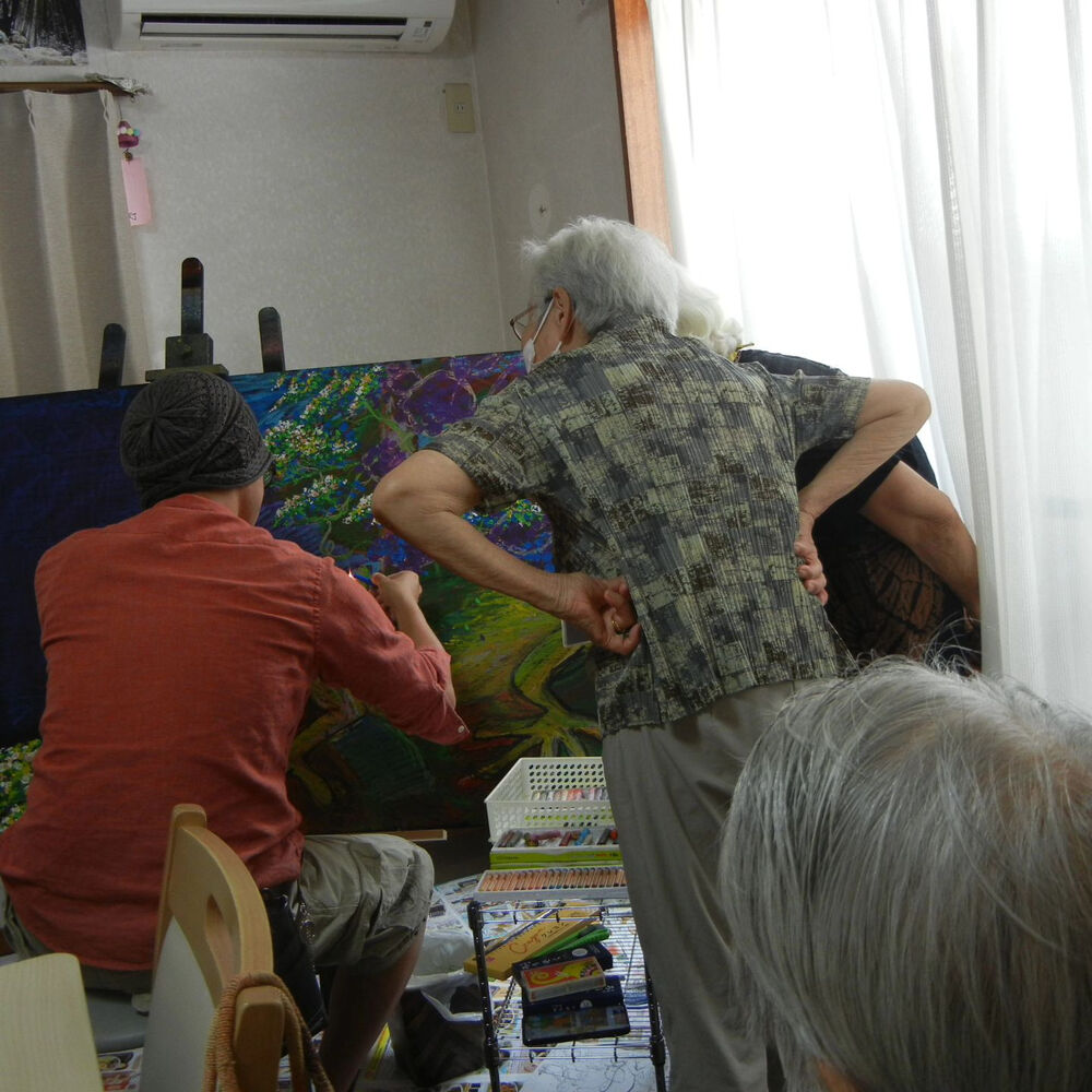 ブログ画像