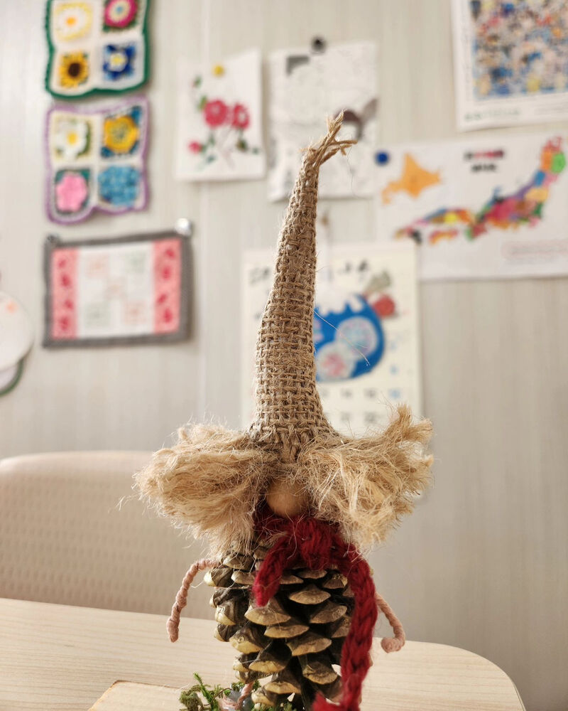 ブログ画像