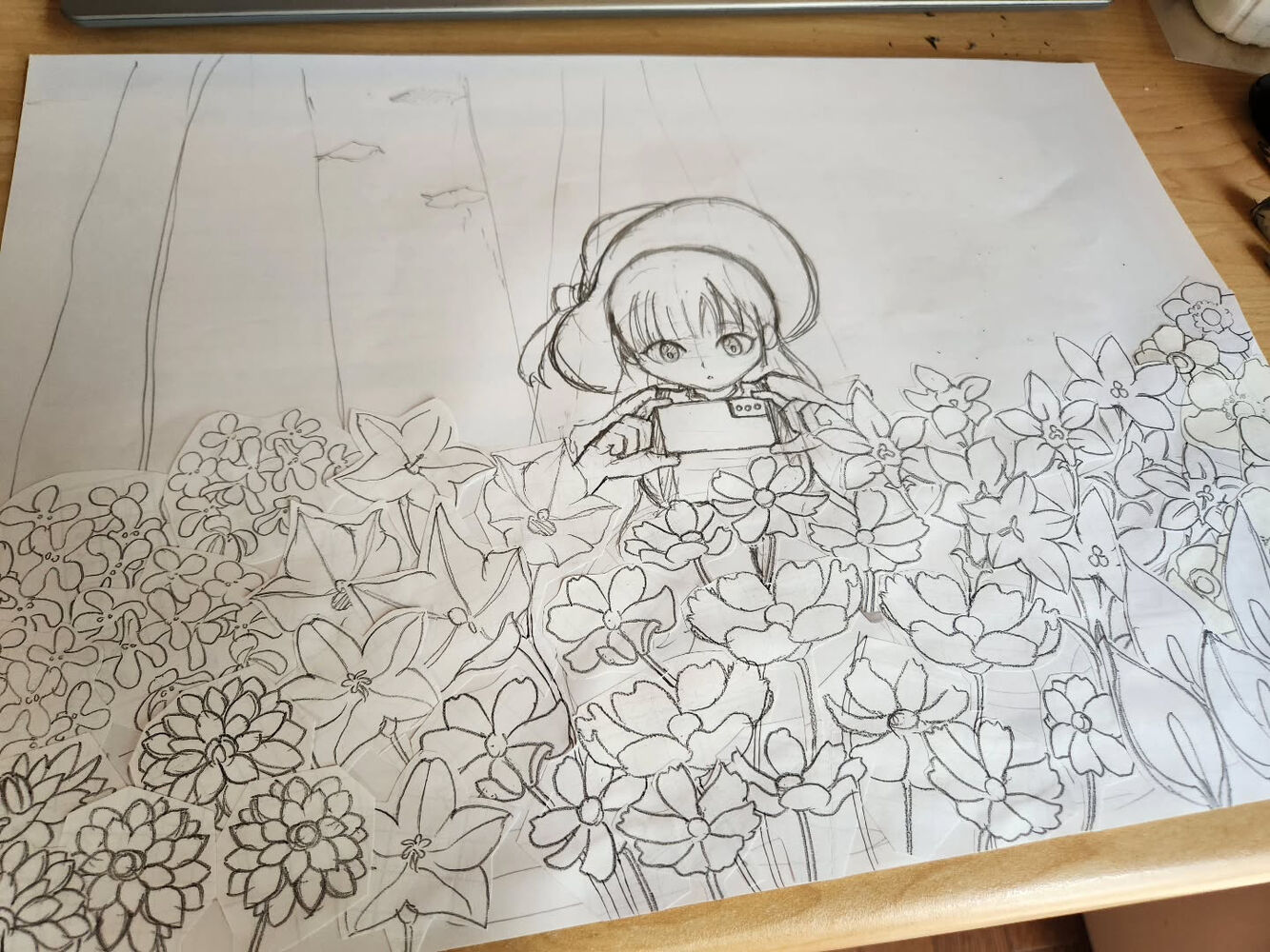 ブログ画像